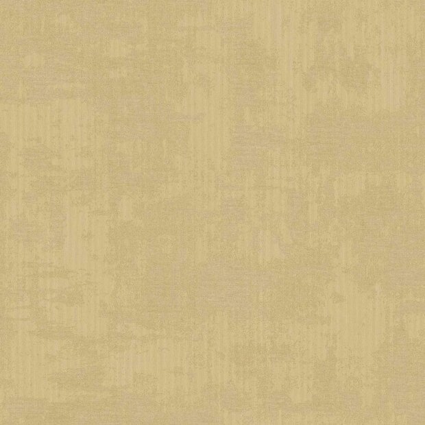 Noordwand Sintesi 27533 - Beige