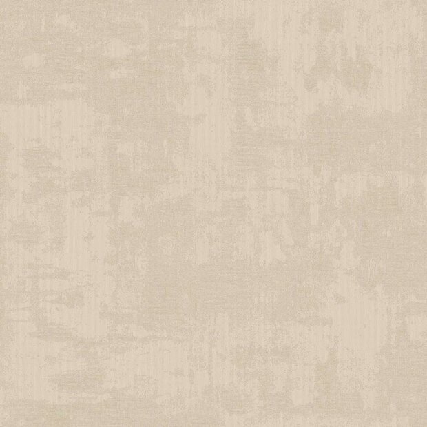 Noordwand Sintesi 27534 - Beige