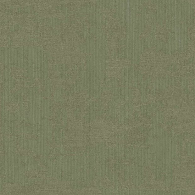 Noordwand Sintesi 27535 - Groen