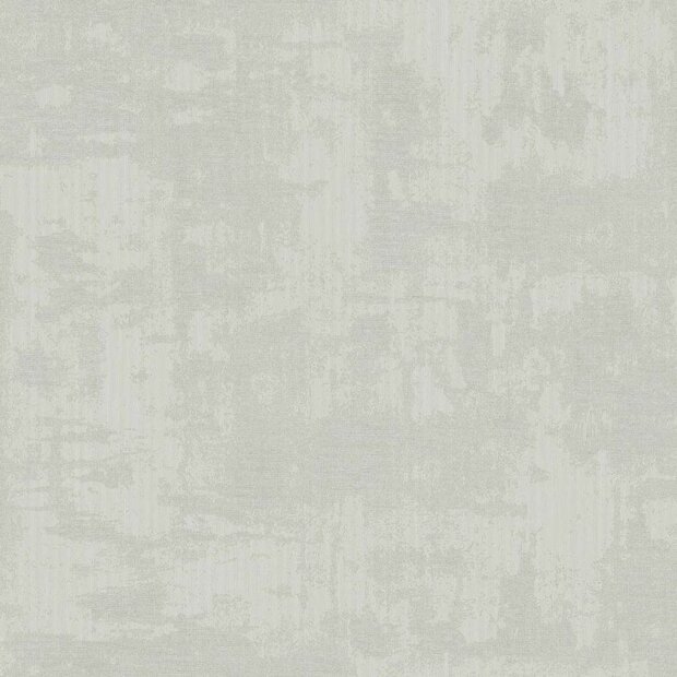 Noordwand Sintesi 27536 - Blauw