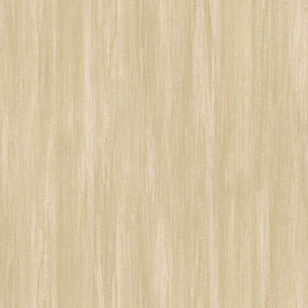 Noordwand Sintesi 27543 - Geel / Creme
