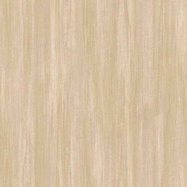 Noordwand Sintesi 27544 - Beige / Oranje