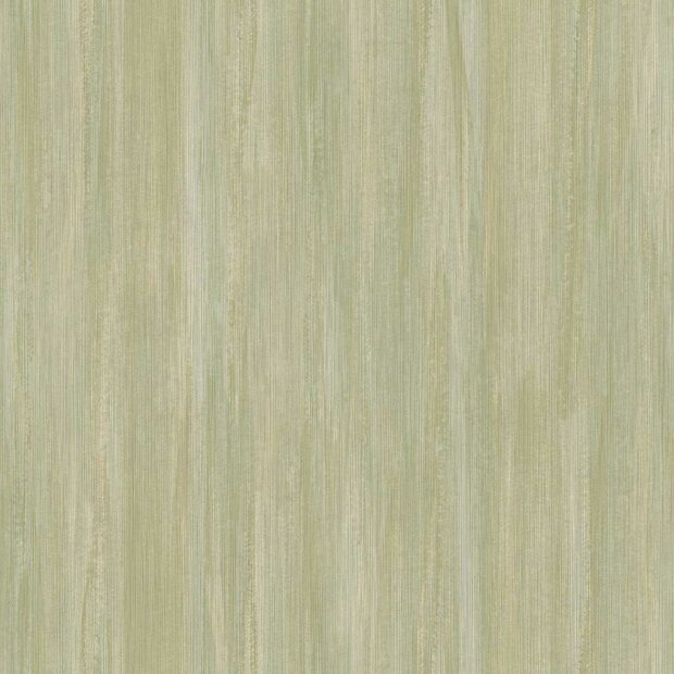 Noordwand Sintesi 27545 - Groen