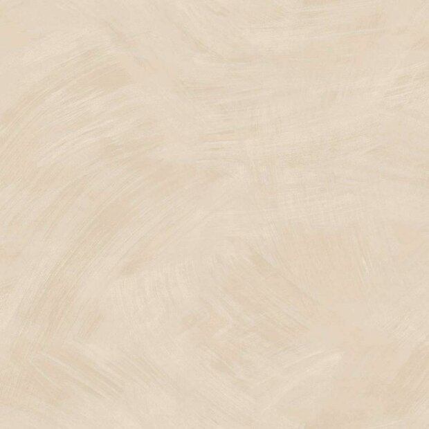 Noordwand Sintesi 27550 - Beige / Bruin