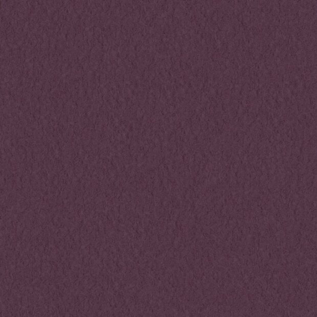 Noordwand The New Amsterdam Book 55558 - Paars