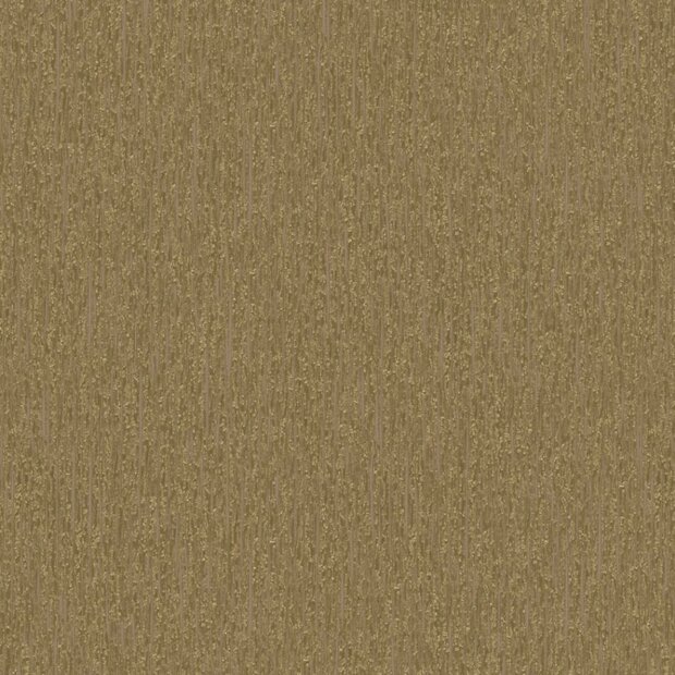 Noordwand The New Amsterdam Book 55562 - Geel /Metallic