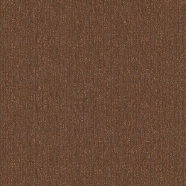 Noordwand The New Amsterdam Book 55565 - Bruin / Metallic