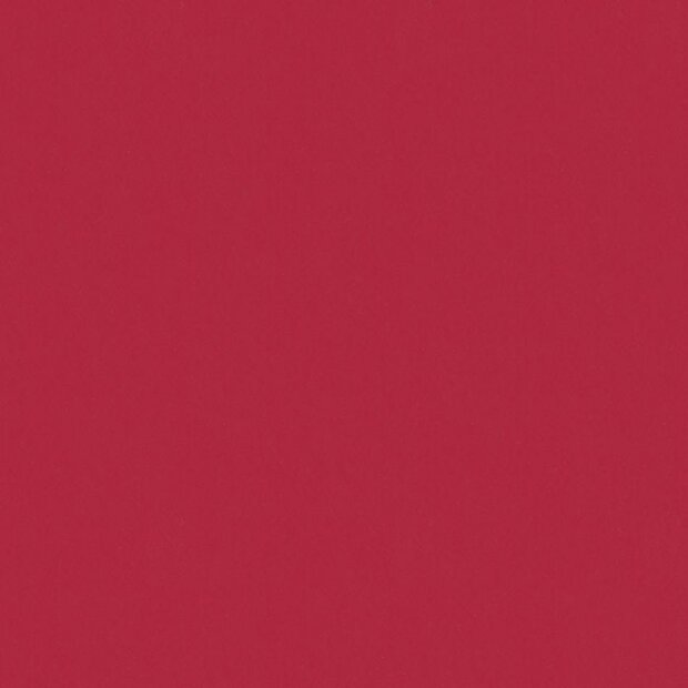 Noordwand The New Amsterdam Book 59710 - Rood