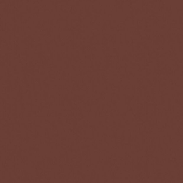 Noordwand The New Amsterdam Book 59713 - Rood