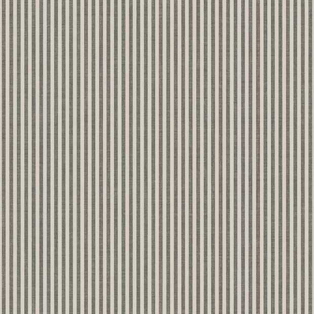 Noordwand Top Stripes 38489 - Grijs