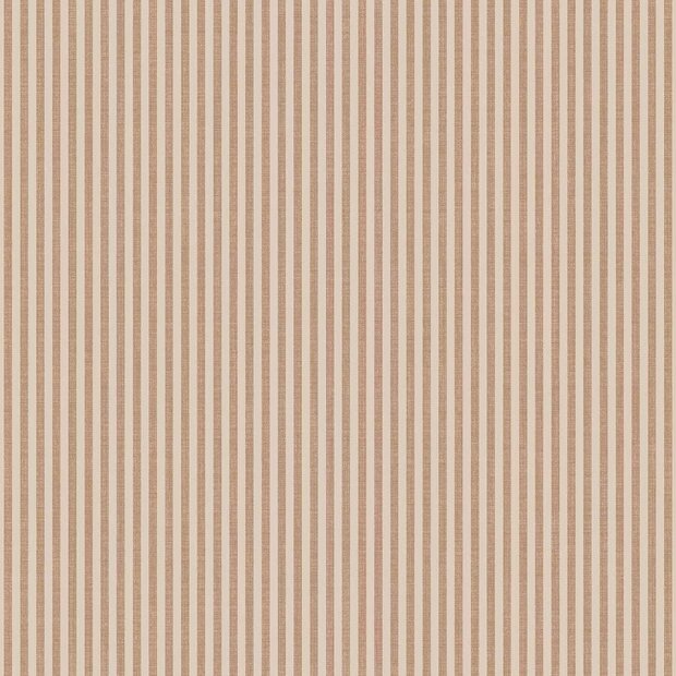 Noordwand Top Stripes 38488 - Bruin
