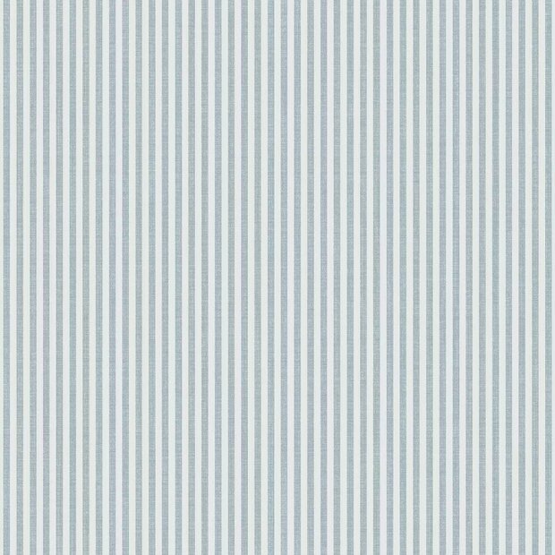 Noordwand Top Stripes 38486 - Blauw