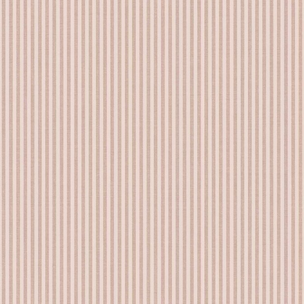 Noordwand Top Stripes 38484 - Roze