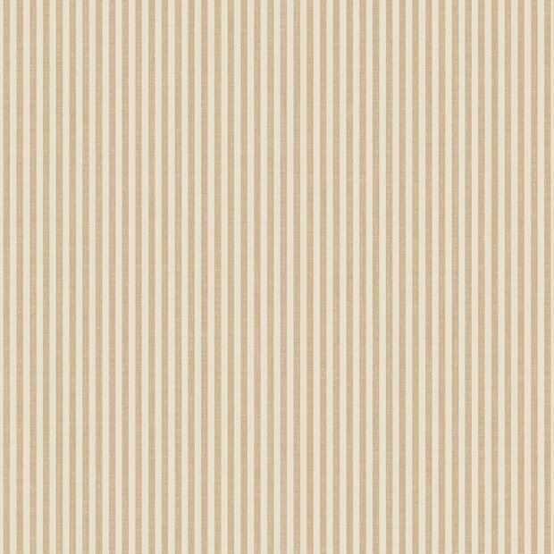 Noordwand Top Stripes 38483 - Geel