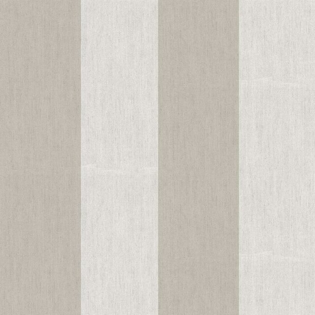 Noordwand Top Stripes 38471 - Grijs