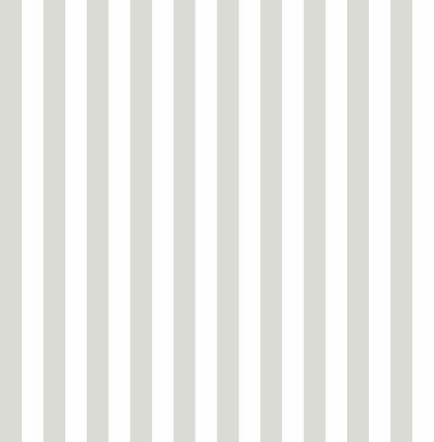 Noordwand Top Stripes 38451 - Grijs