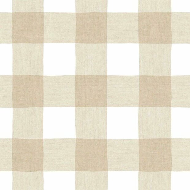 Noordwand Top Stripes 38432 - Beige