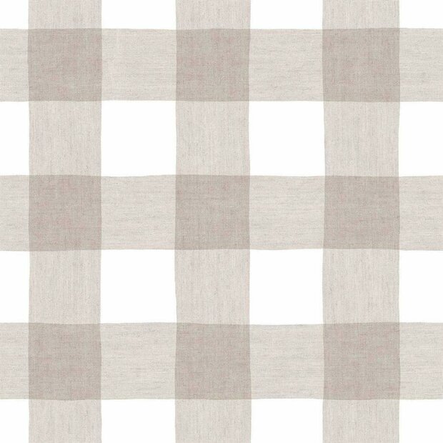Noordwand Top Stripes 38431 - Grijs