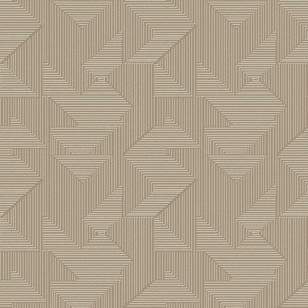 Noordwand Zen DWP0368-05 - Bruin