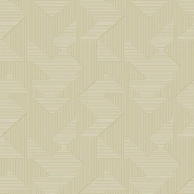 Noordwand Zen DWP0368-01 - Beige