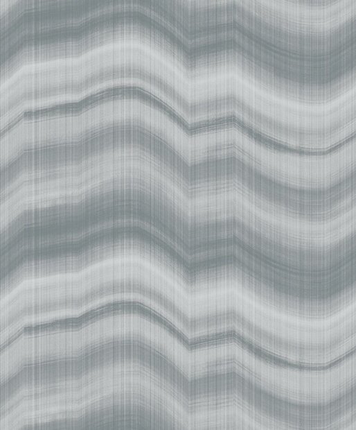 Noordwand Zen DWP0367-04 - Grijs
