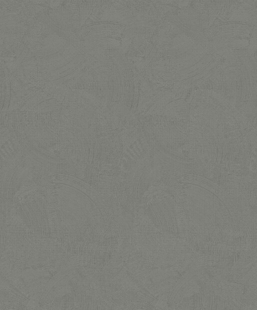 Noordwand Zen DWP0366-07 - Grijs / Metallic