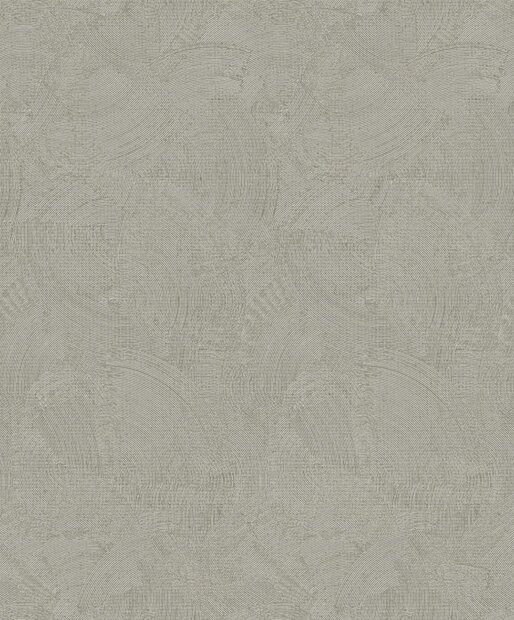 Noordwand Zen DWP0366-06 - Grijs