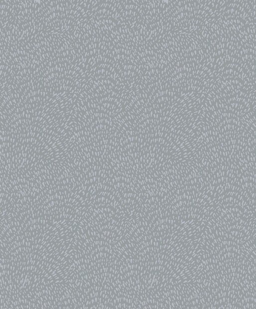 Noordwand Zen DWP0363-07 - Grijs