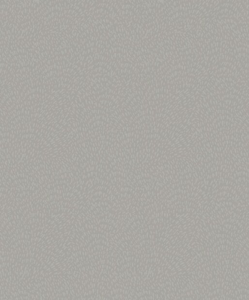 Noordwand Zen DWP0363-06 - Grijs