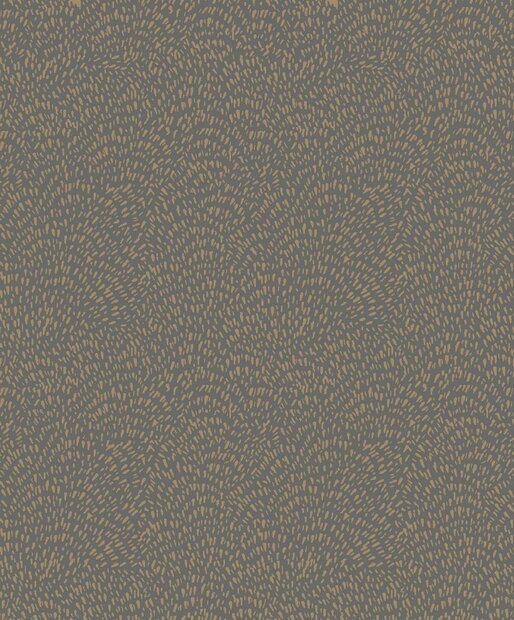 Noordwand Zen DWP0363-05 - Grijs