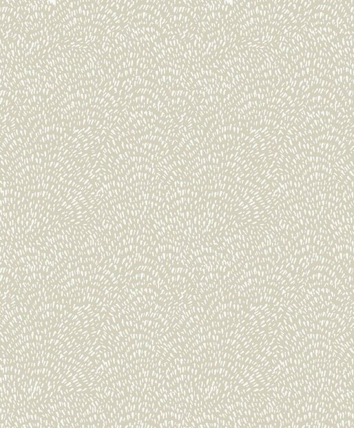 Noordwand Zen DWP0363-03 - Beige