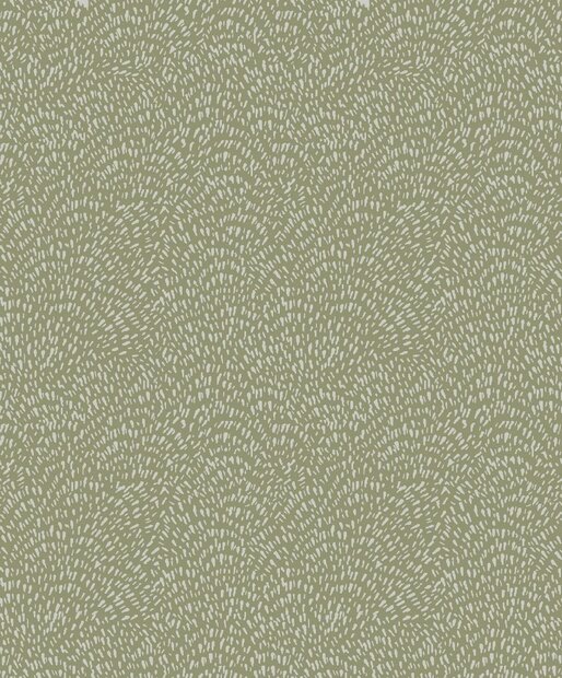 Noordwand Zen DWP0363-01 - Groen