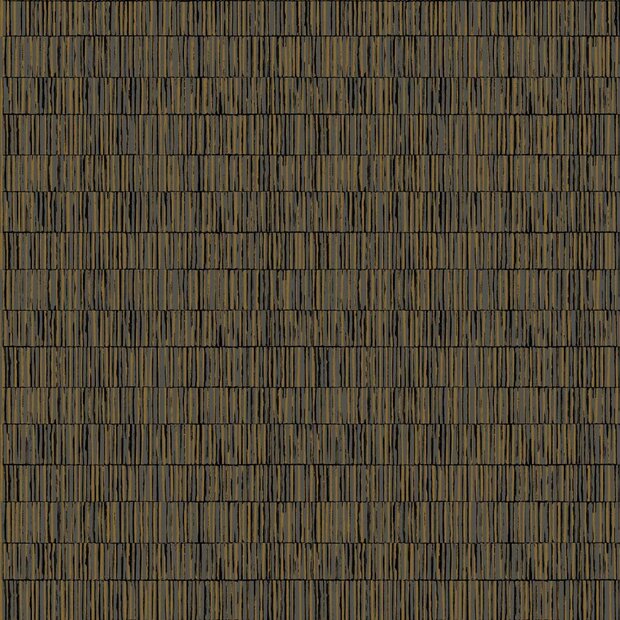 Noordwand Zen DWP0362-09 - Zwart