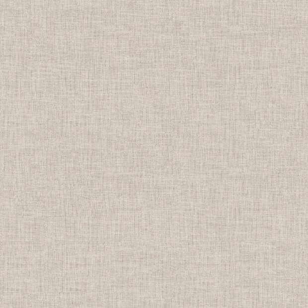 Noordwand Antibes AN28204 - Beige