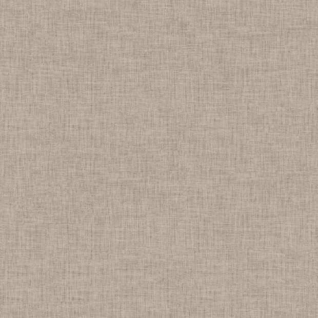 Noordwand Antibes AN28205 - Beige