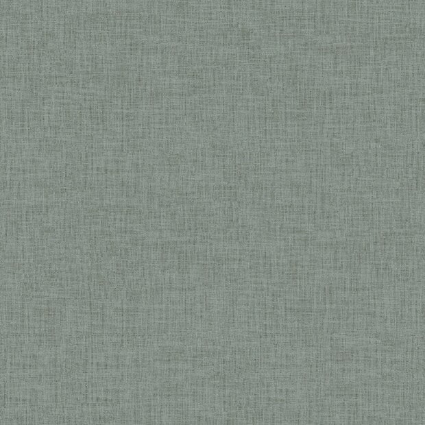 Noordwand Antibes AN28209 - Groen