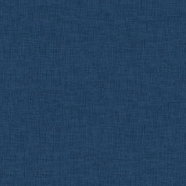 Noordwand Antibes AN28212 - Blauw