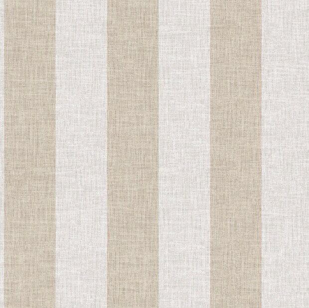 Noordwand Antibes AN28216 - Beige