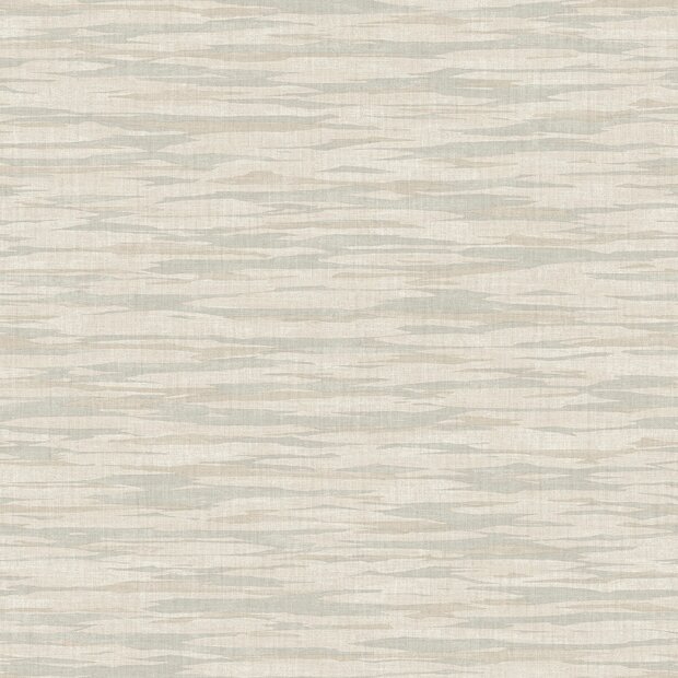 Noordwand Antibes AN28221 - Beige / Blauw