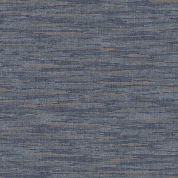 Noordwand Antibes AN28223 - Blauw