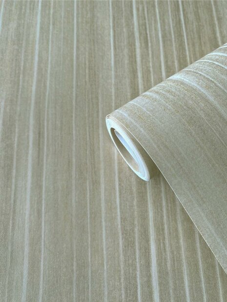 Noordwand Elegance DWP0352-02 - Beige