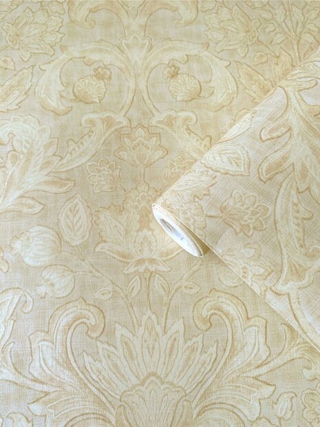 Noordwand Elegance DWP0354-03 - Beige