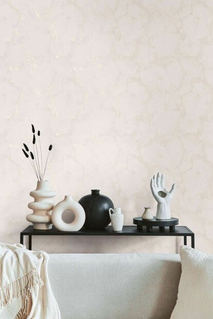 78657-3 Elite of Shades  (1,06m breed!)