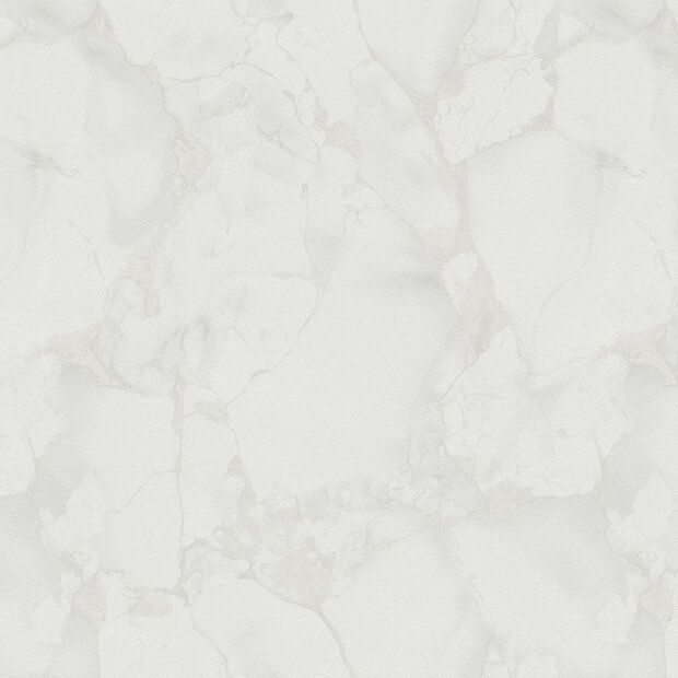 78657-3 Elite of Shades  (1,06m breed!)