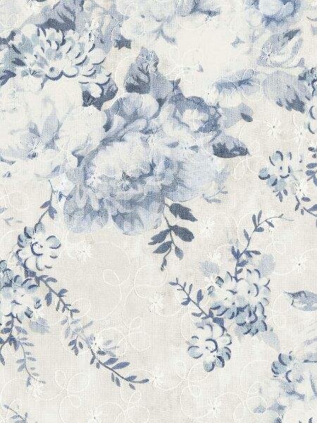 Bor&aring;stapeter Studio Blossom II 9402W