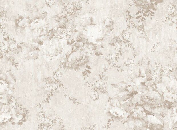 Bor&aring;stapeter Studio Blossom II 9403W