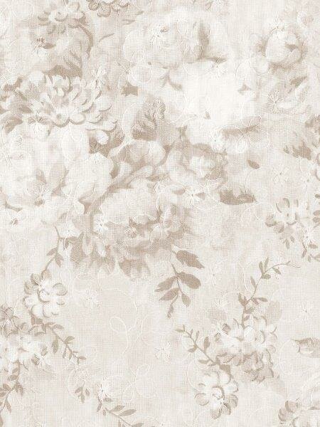 Bor&aring;stapeter Studio Blossom II 9403W