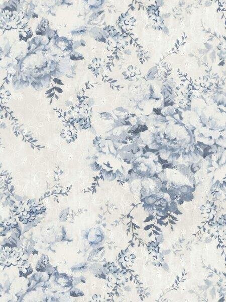 Bor&aring;stapeter Studio Blossom Mini 9405W