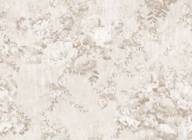 Bor&aring;stapeter Studio Blossom Mini 9406W