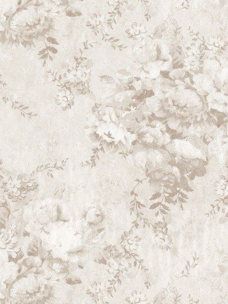 Bor&aring;stapeter Studio Blossom Mini 9406W